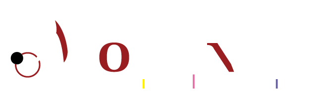 オトニワ