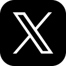 Oto-Niwa X公式